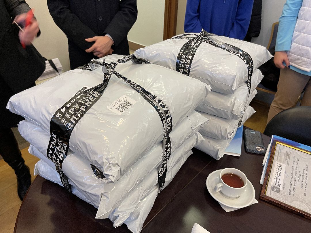 Специальная военная операция, СВО, жены военных, жёны, общество, культура, дети