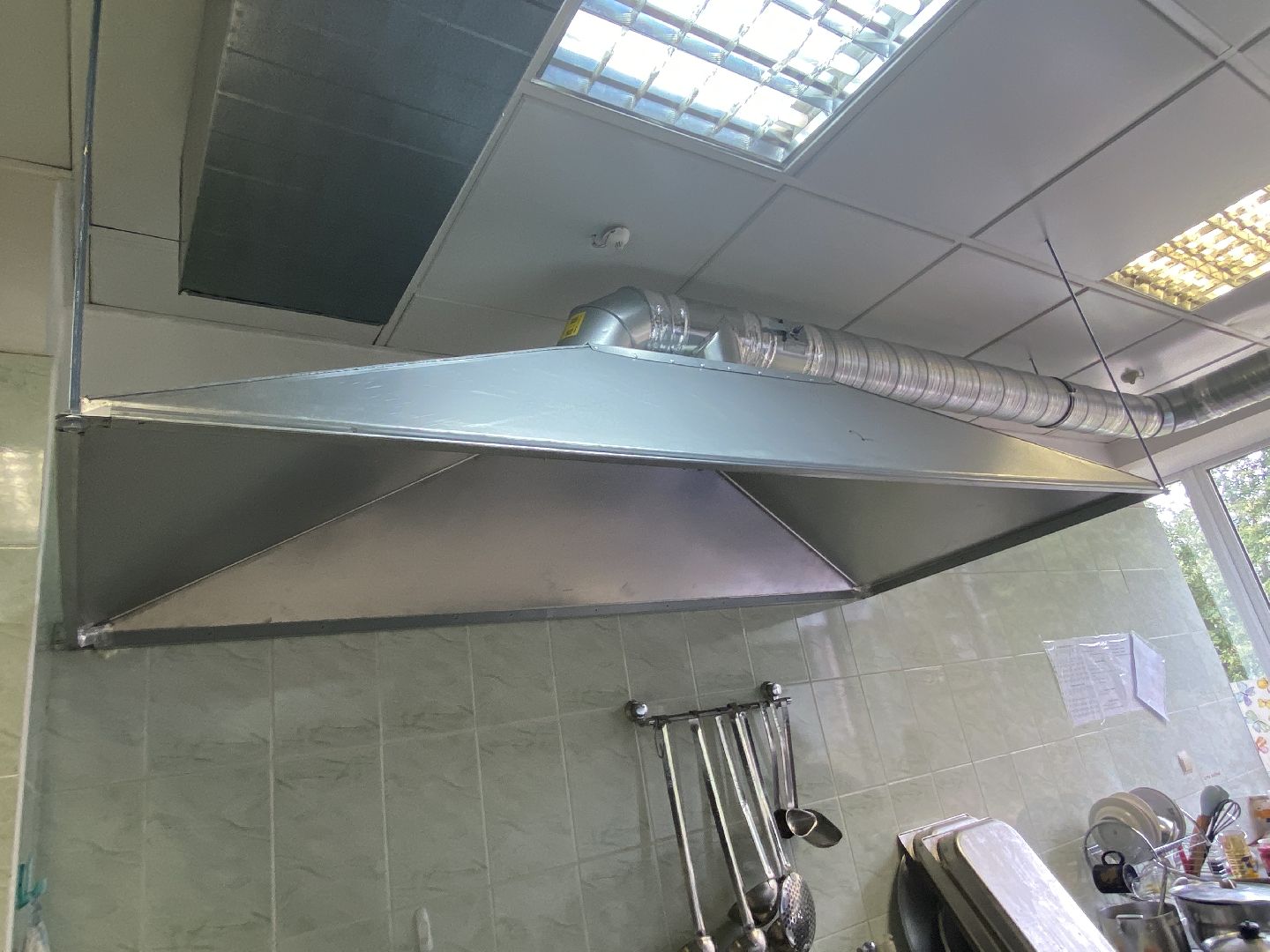 детский сад, школы,