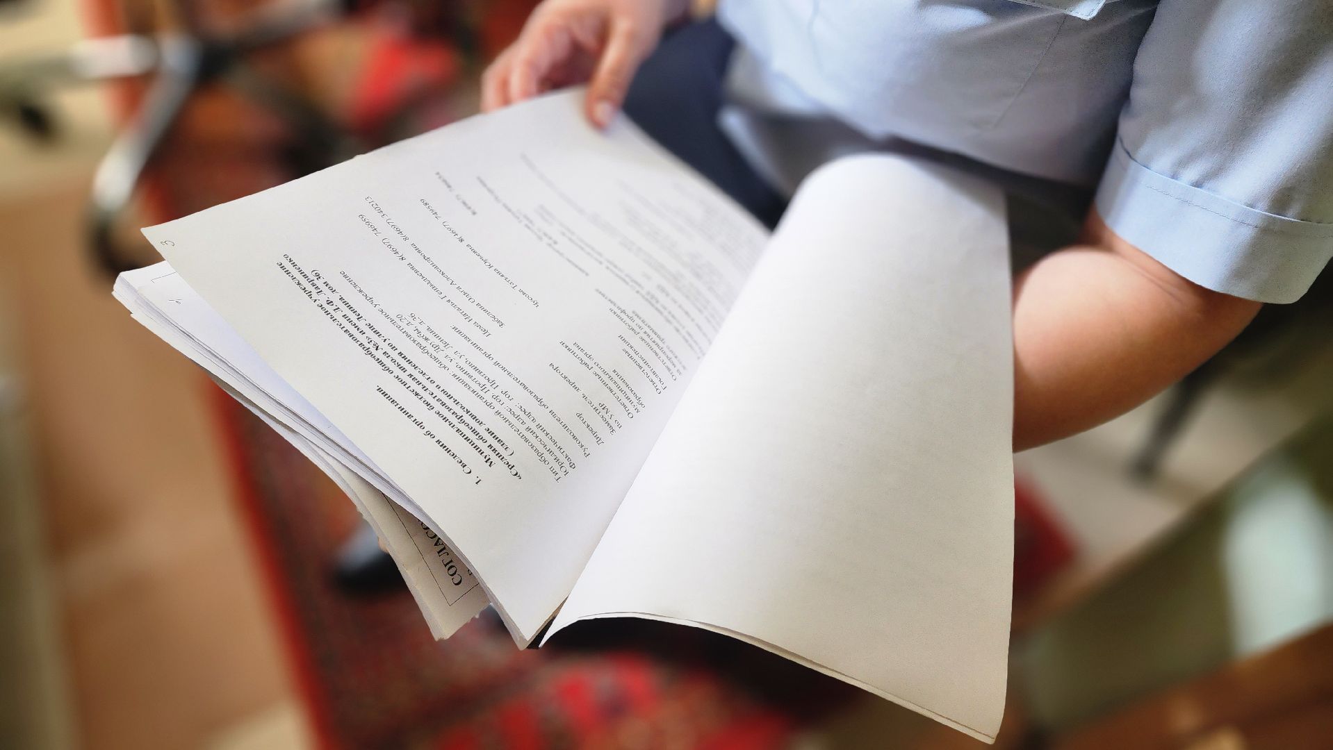 безопасность, Госавтоинспекция, приемка, образовательные учреждения, Протвино