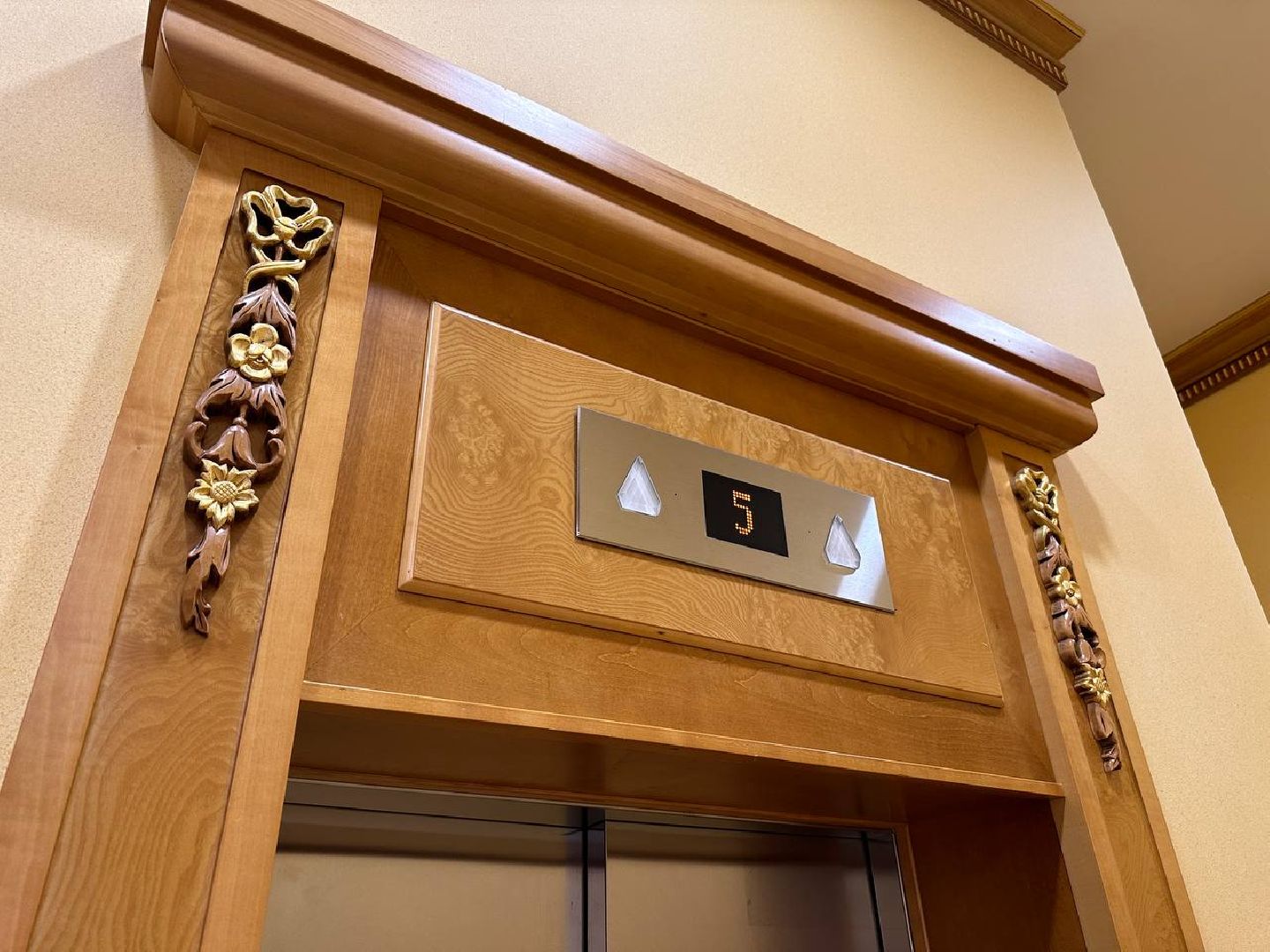 Реутов, ЖКХ, благоустройство, лучший дом, красивый подъезд