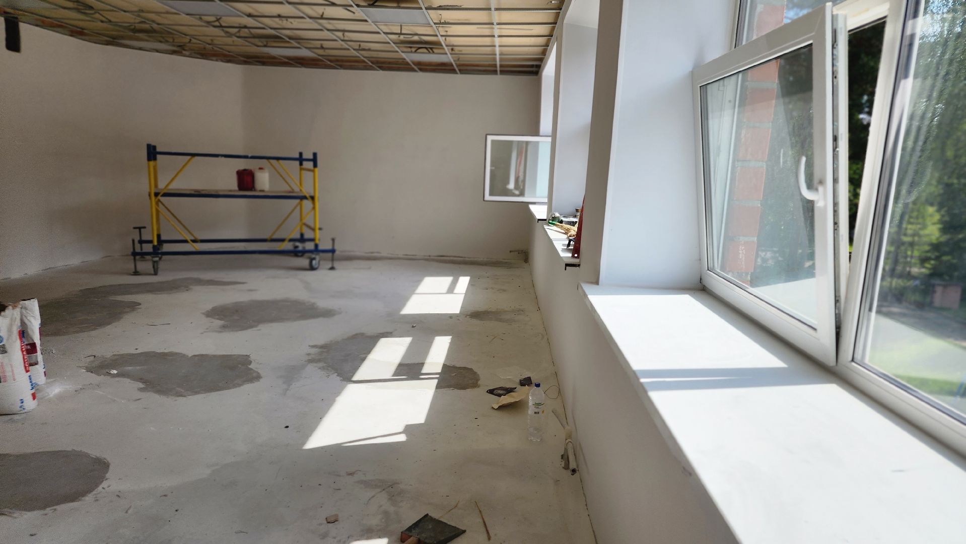 информатика, технологии, образование, Протвино, СОШ3