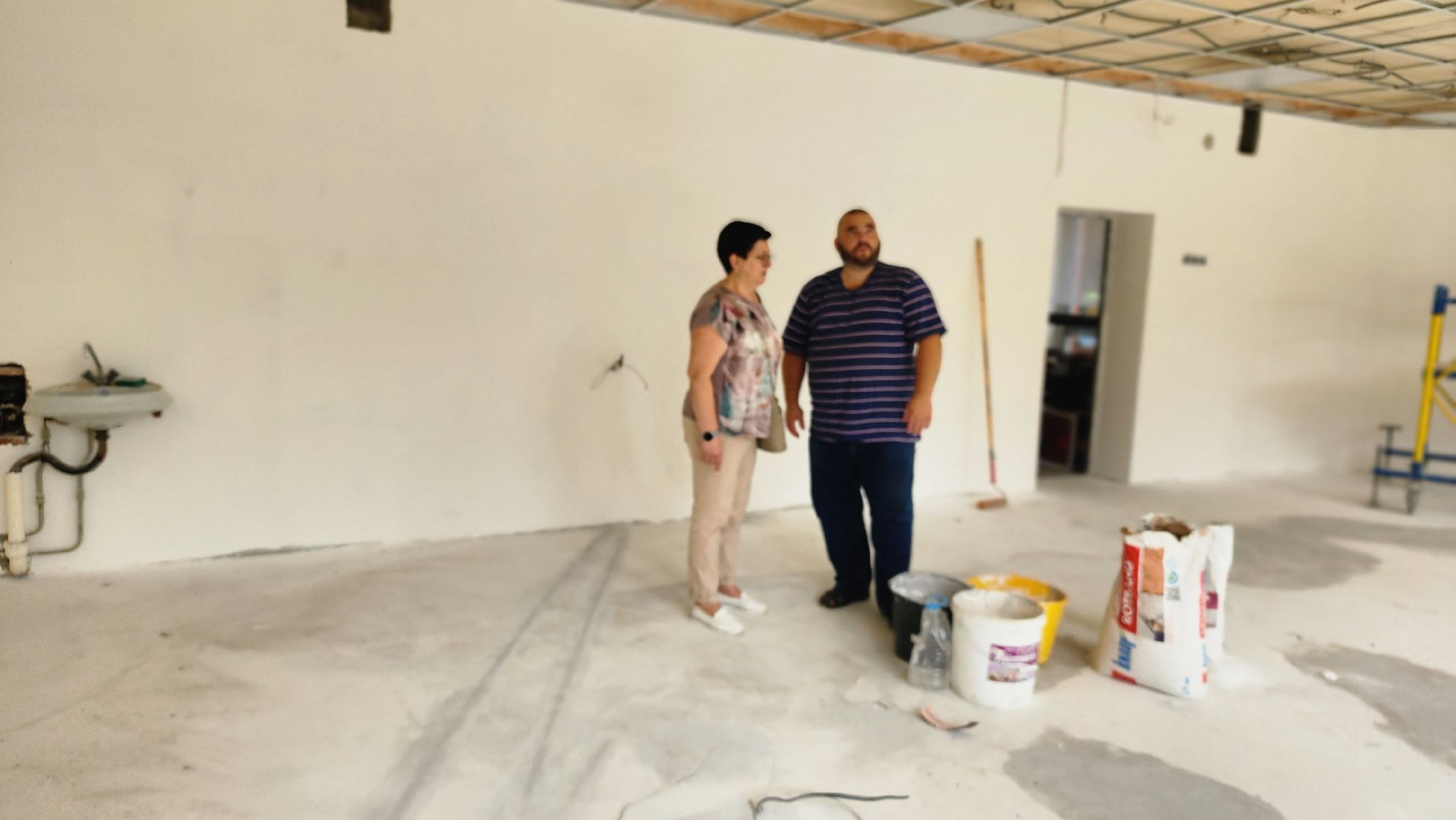 информатика, технологии, образование, Протвино, СОШ3