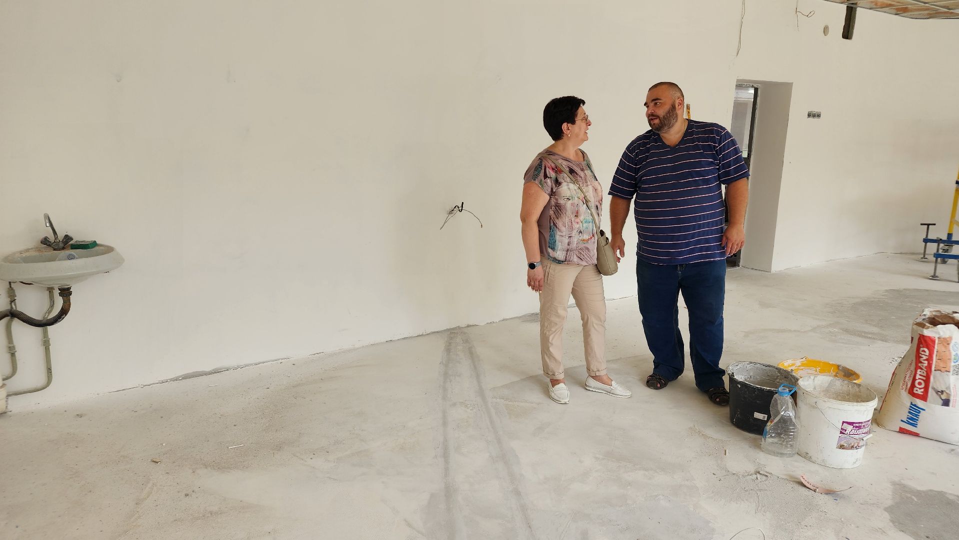 информатика, технологии, образование, Протвино, СОШ3