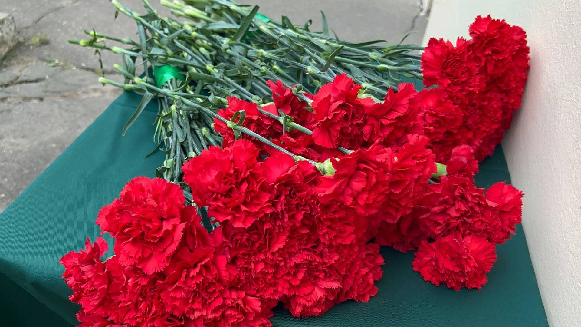 Подольск, почет, доска