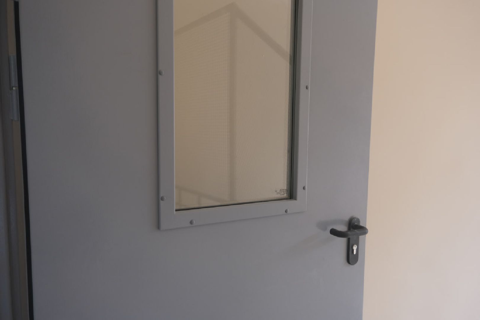 Пущино, образование