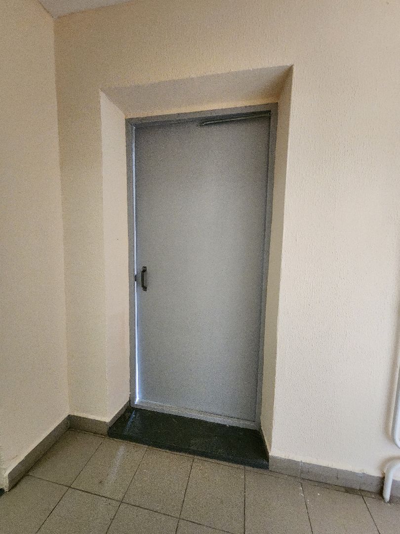 Одинцово, ВНИИССОК, одинцовская теплосеть, ремонт, подъезд,