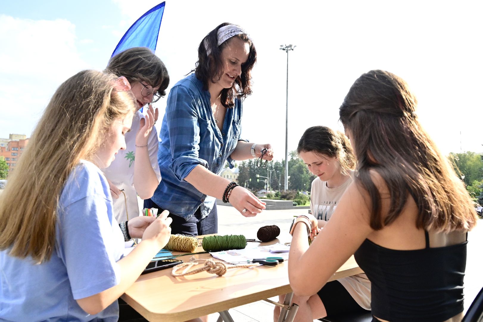 Домодедово, водный день, морской бой, водный пистолет, лето в Подмосковье, Победа, МЦ Победа