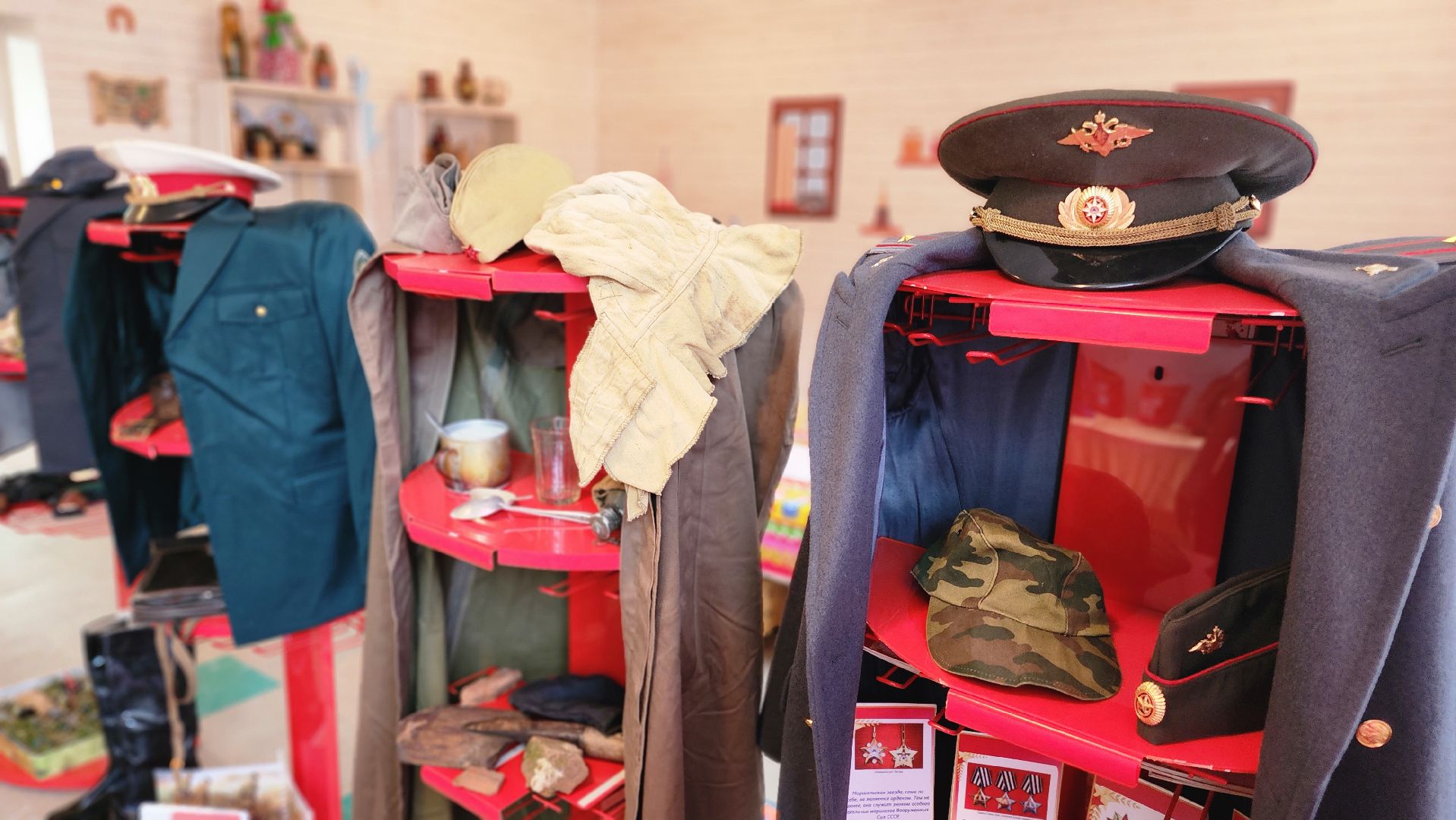 образовательный комплекс, СОШ 3, Протвино, дети, образование,