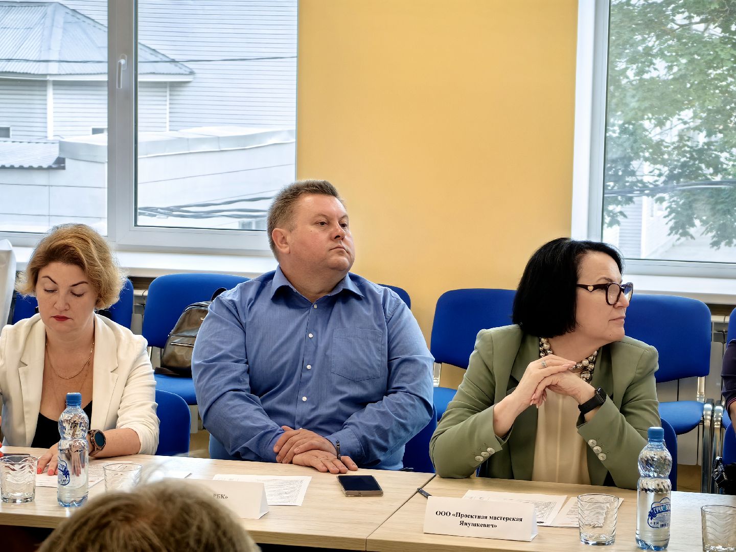 Кадры, проект, дефицит, отрасль