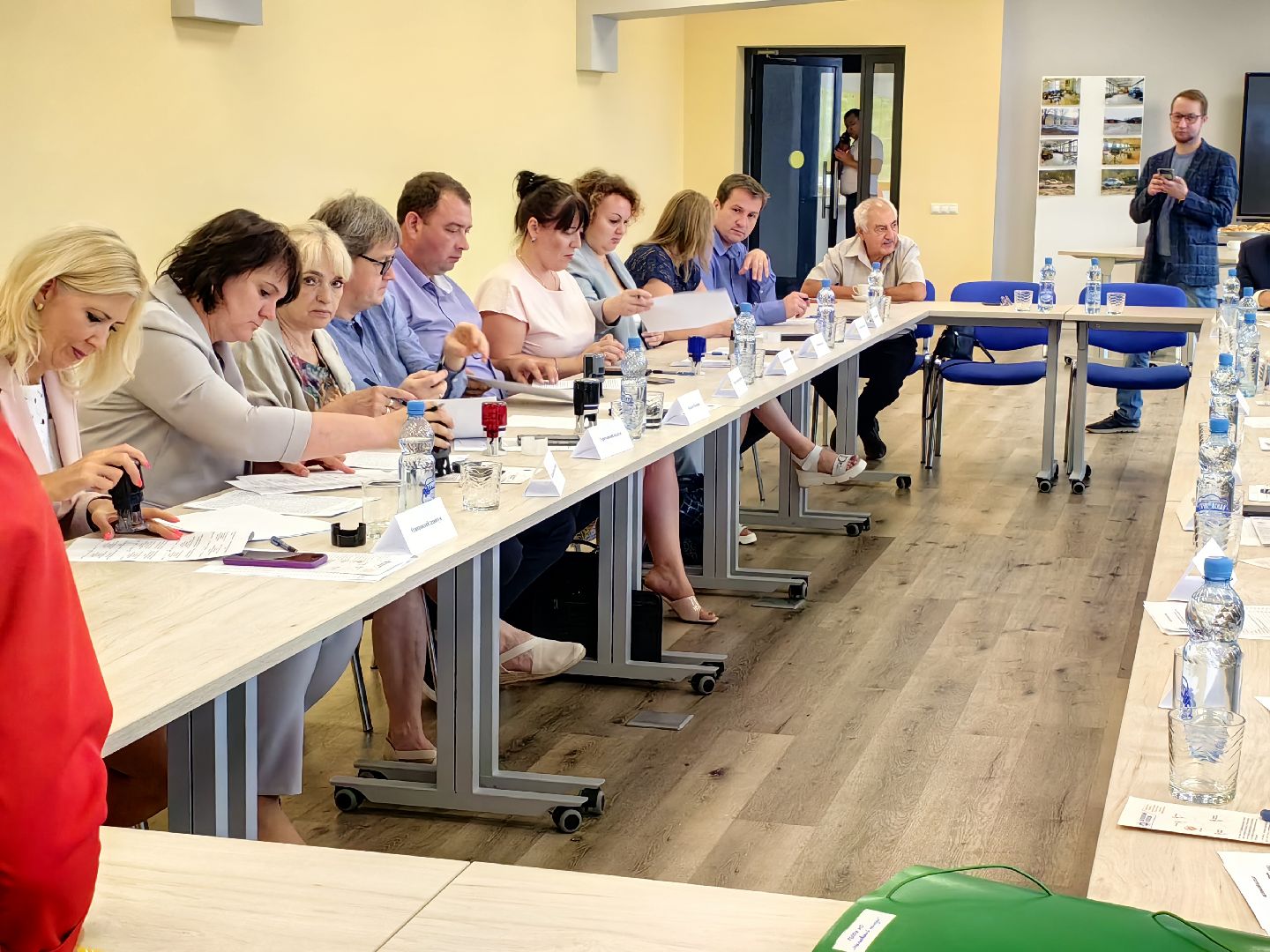 Кадры, проект, дефицит, отрасль