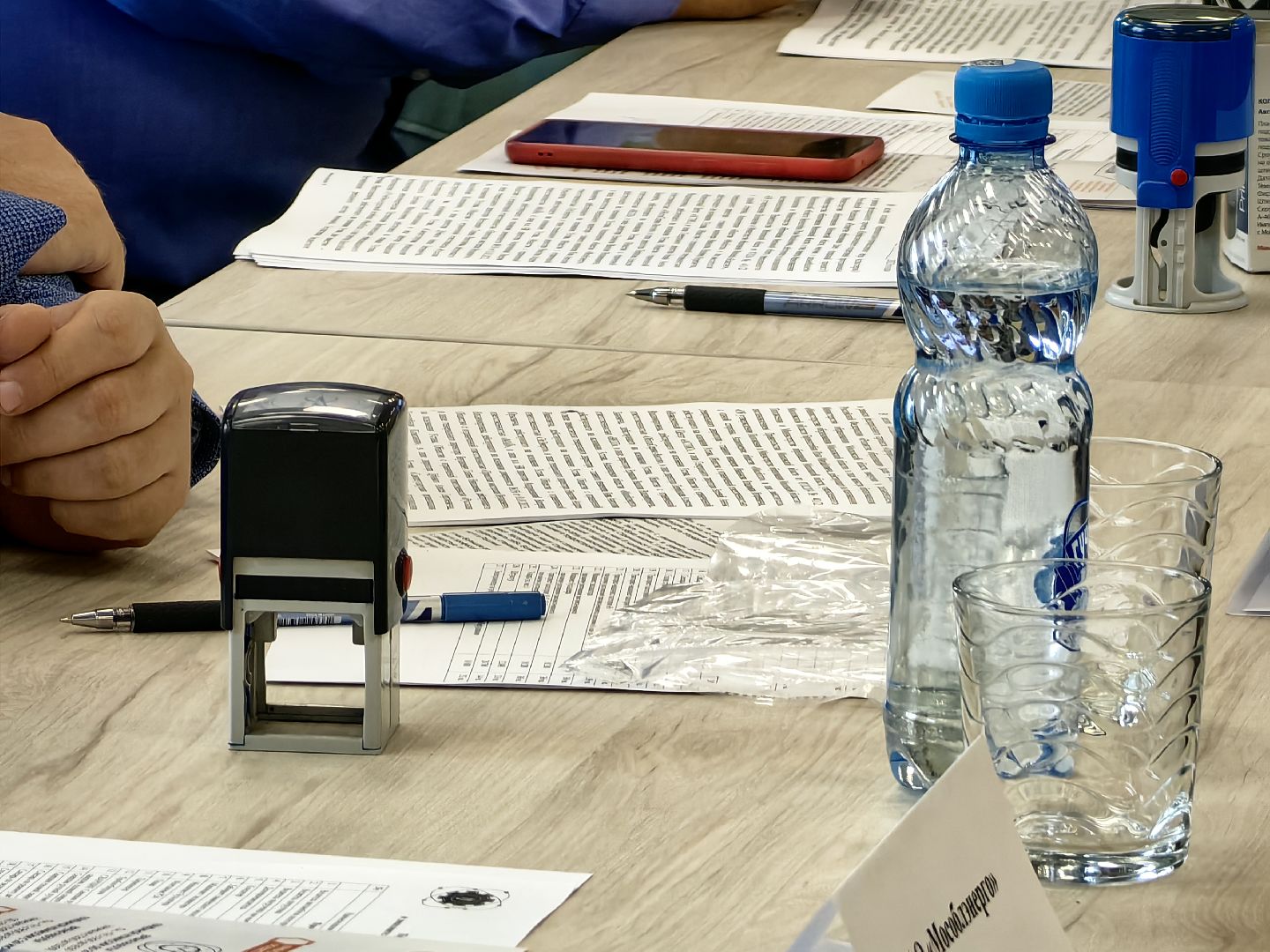 Кадры, проект, дефицит, отрасль