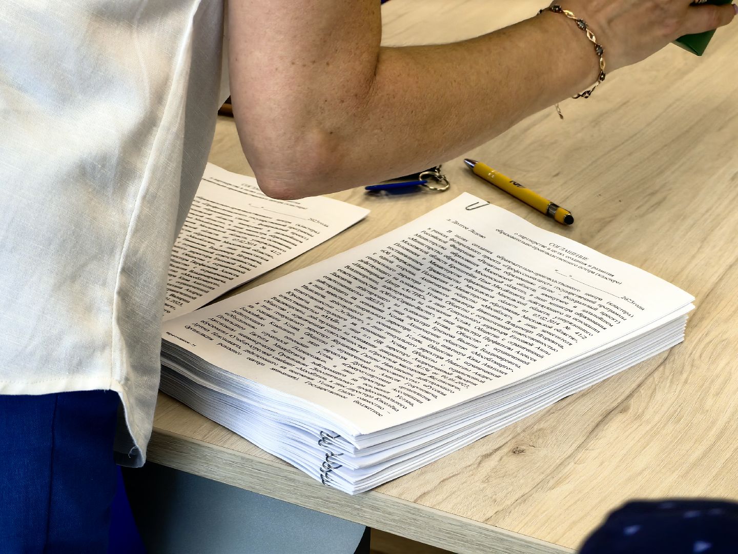 Кадры, проект, дефицит, отрасль