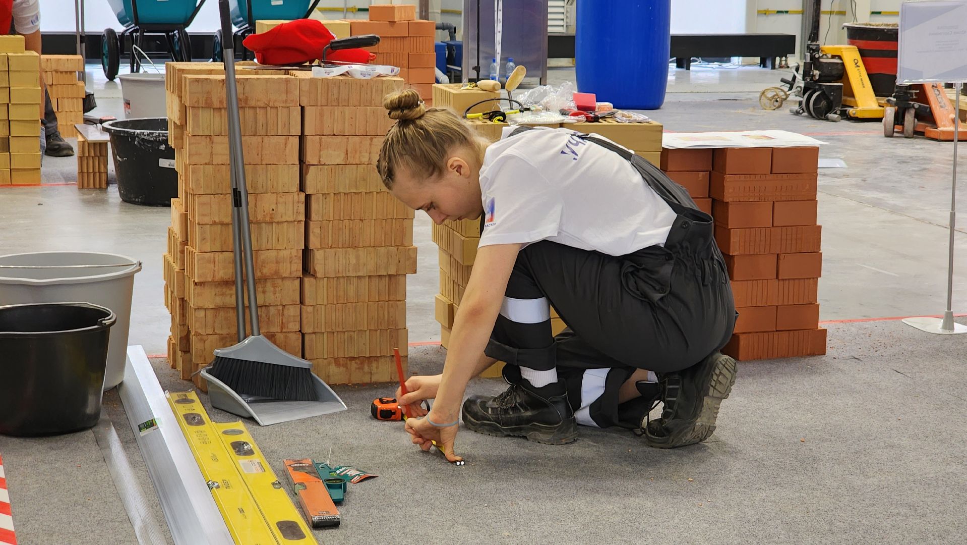 строительство, конкурс, строймастер,