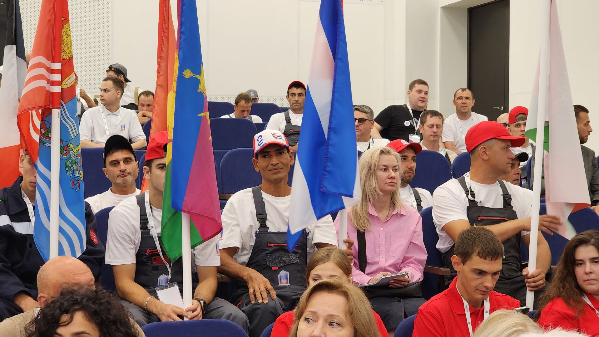 строительство, конкурс, строймастер,