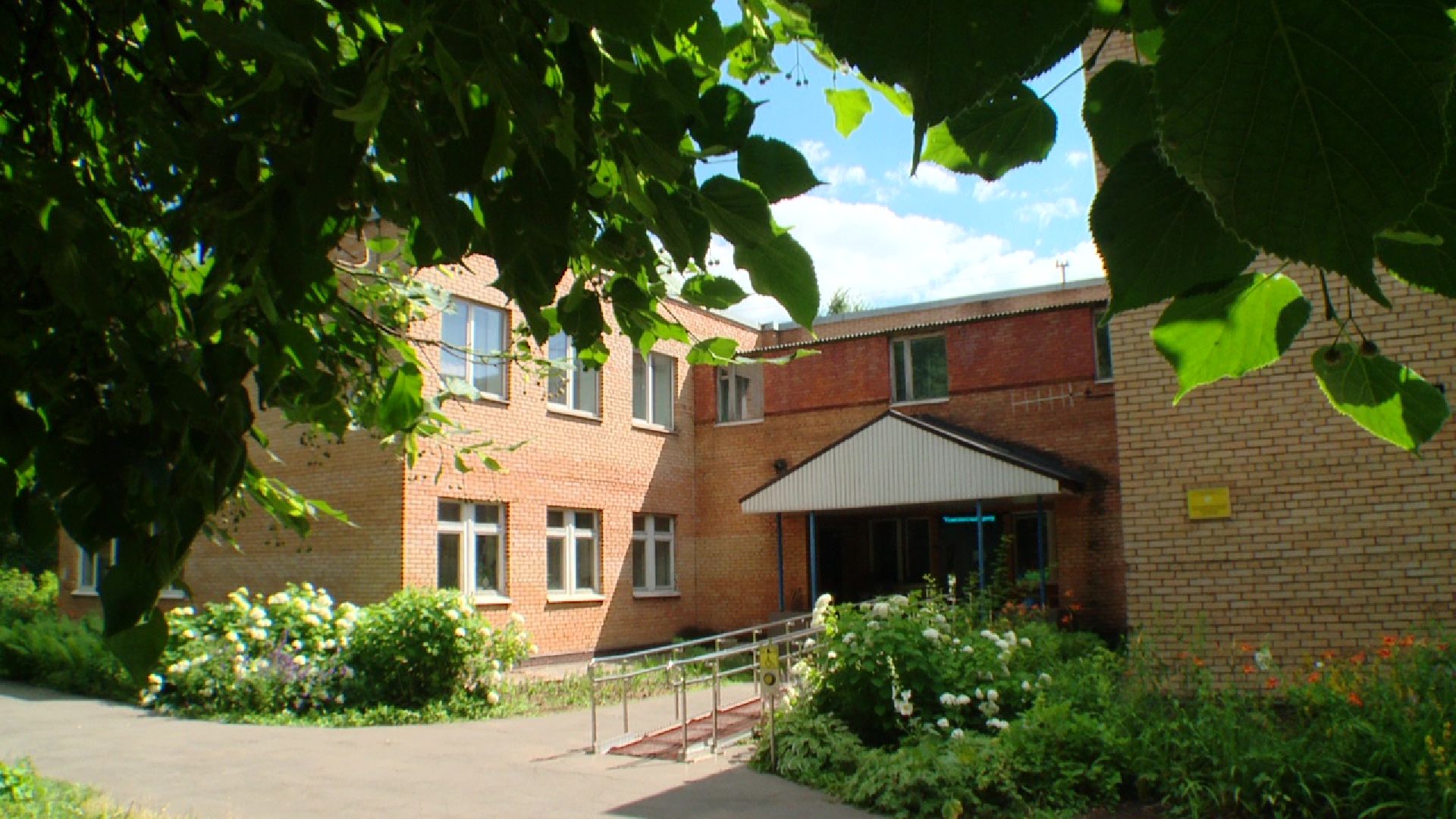 Реутов, здравоохранение, реабилитация, аквагимнастика, занятия в бассейне