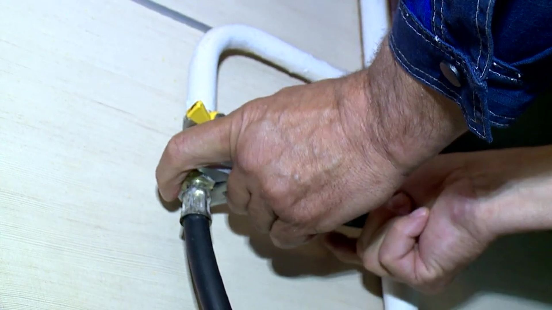 Реутов, ЖКХ, коммунальные услуги, газ, тарифы, управляющая компания