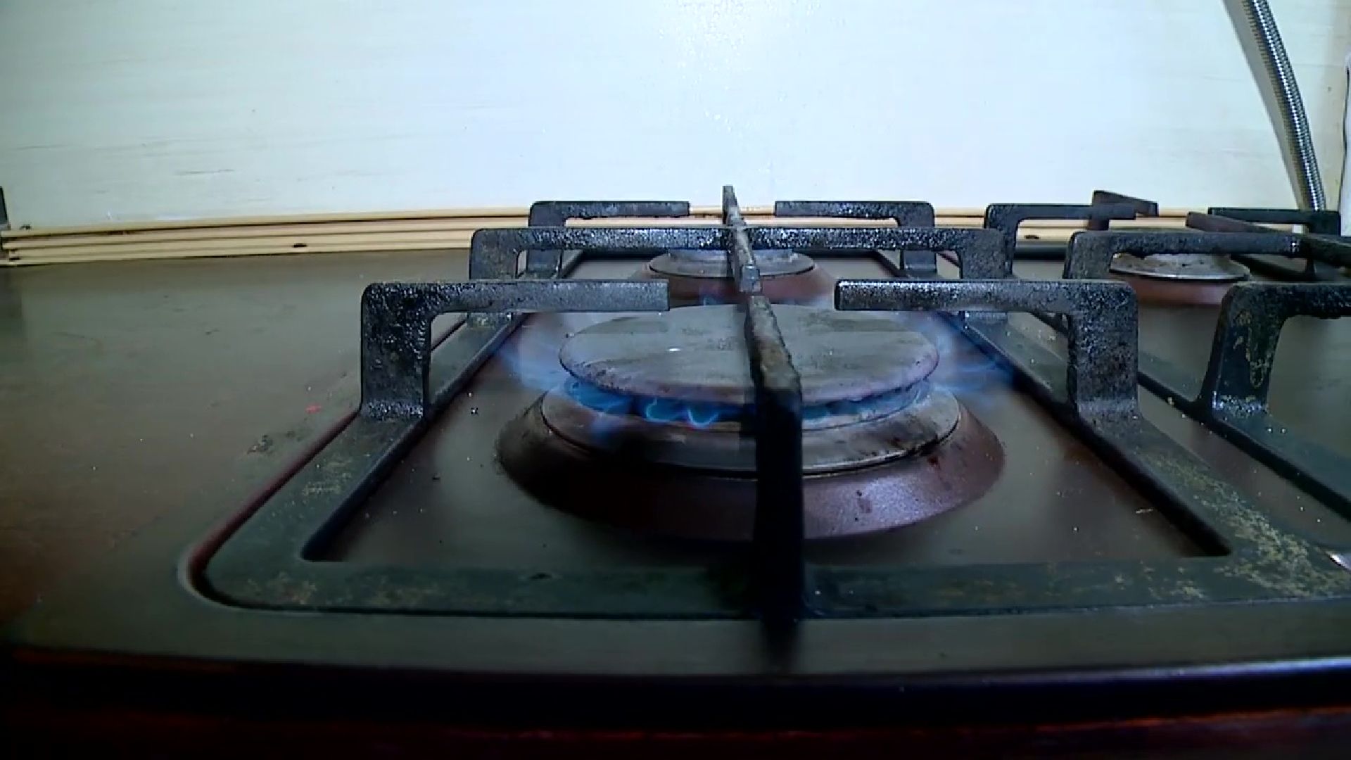 Реутов, ЖКХ, коммунальные услуги, газ, тарифы, управляющая компания