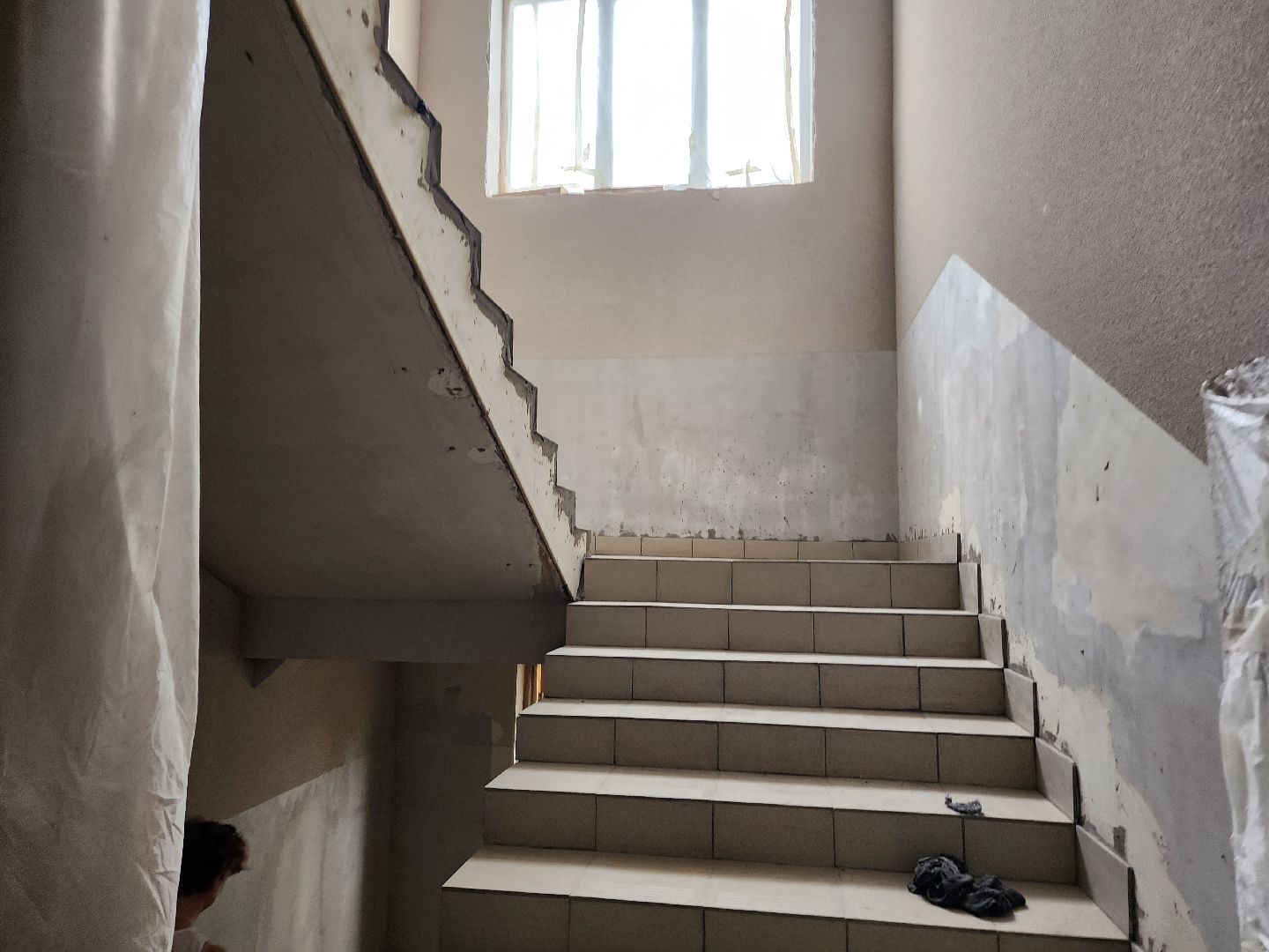 детский сад, звездочка, дети, ремонт, серпухов, улица осенняя, образование,