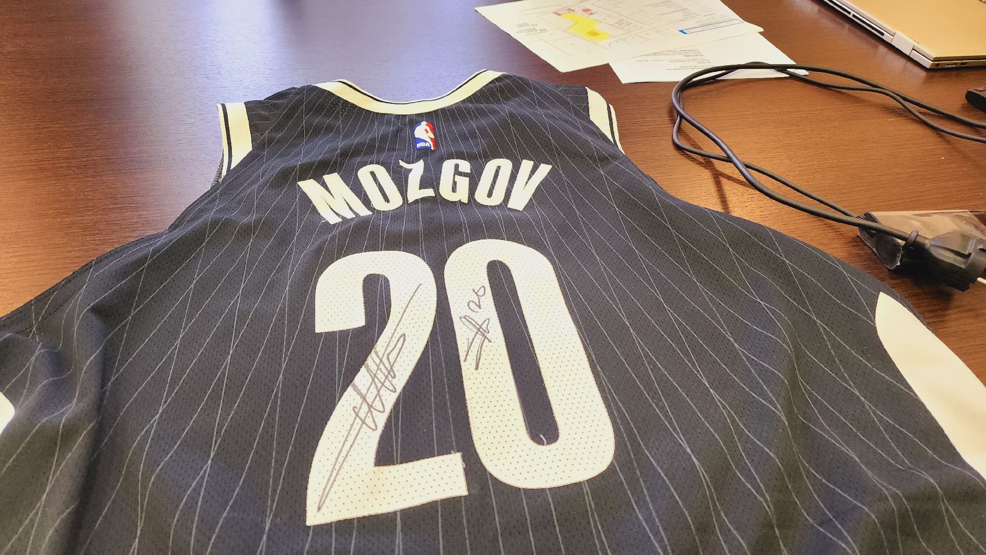 Подмосковье, Городской округ Пушкинский, спорт