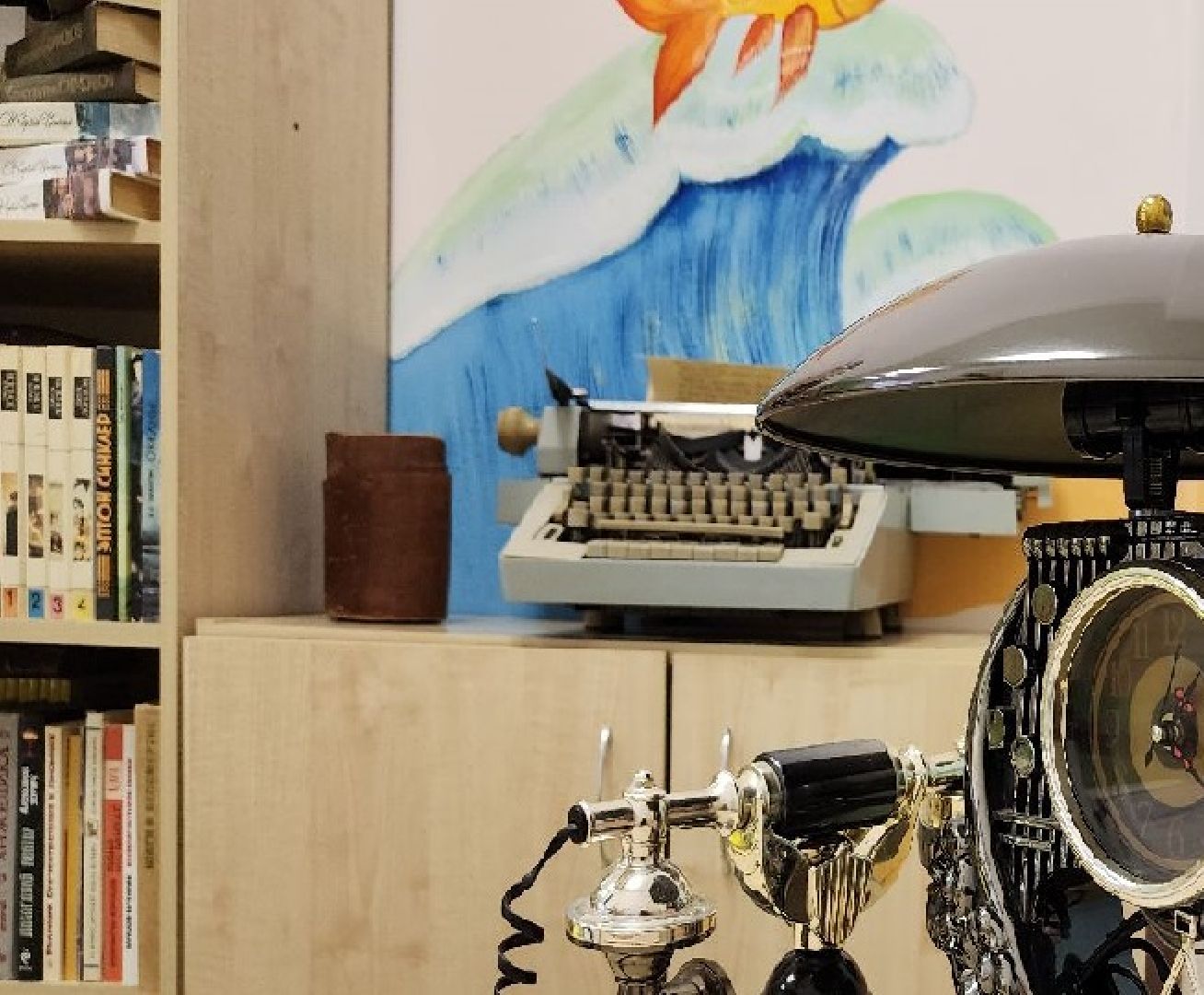 библиотека, детский сад, семицветик, улица юбилейная, дети, серпухов, книги, сказки,