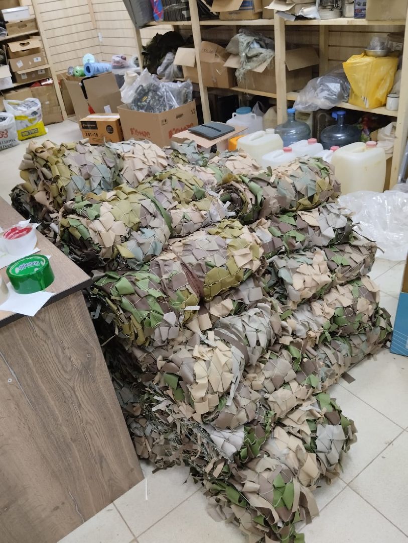 пушкинский округ, волонтеры, помощь людям, пушкино, сво,