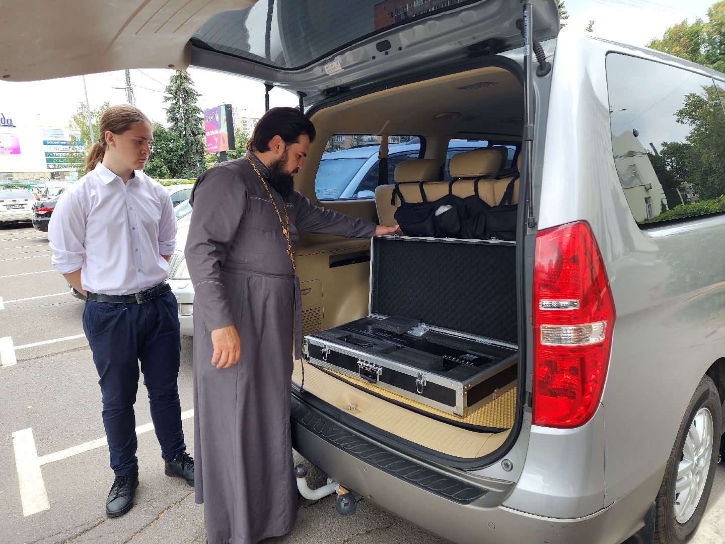 пушкинский округ, волонтеры, помощь людям, пушкино, сво,