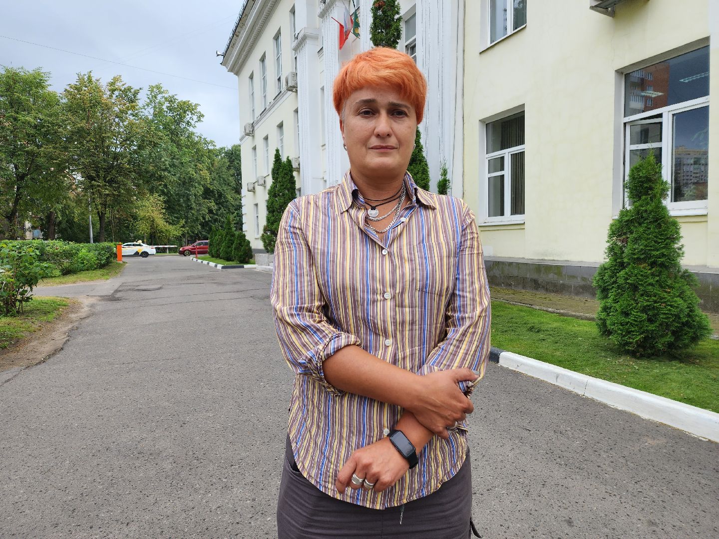 пушкинский округ, волонтеры, помощь людям, пушкино, сво,