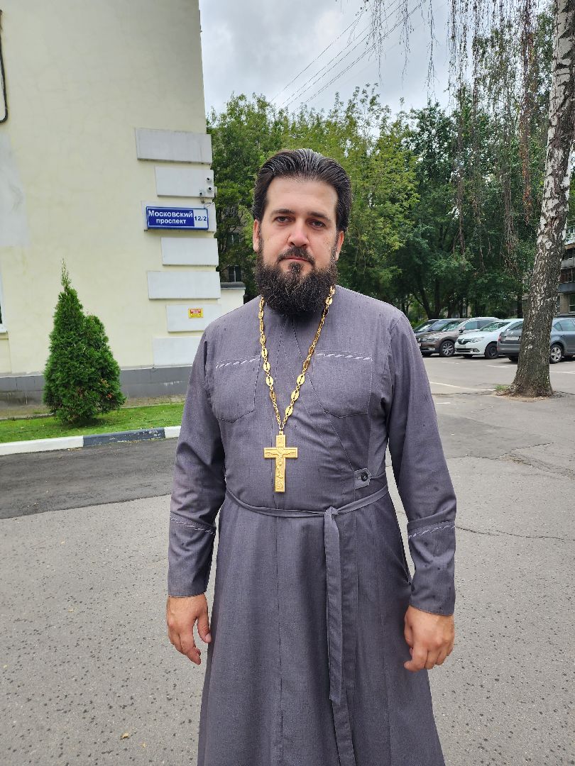 пушкинский округ, волонтеры, помощь людям, пушкино, сво,