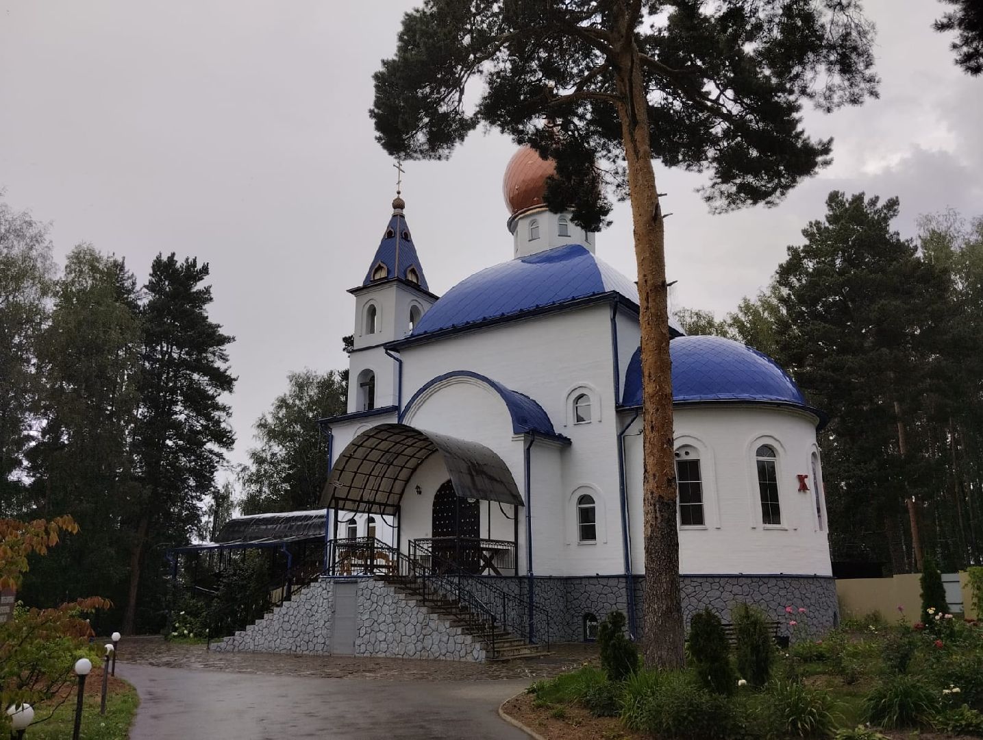 пушкинский округ, волонтеры, помощь людям, пушкино, сво,