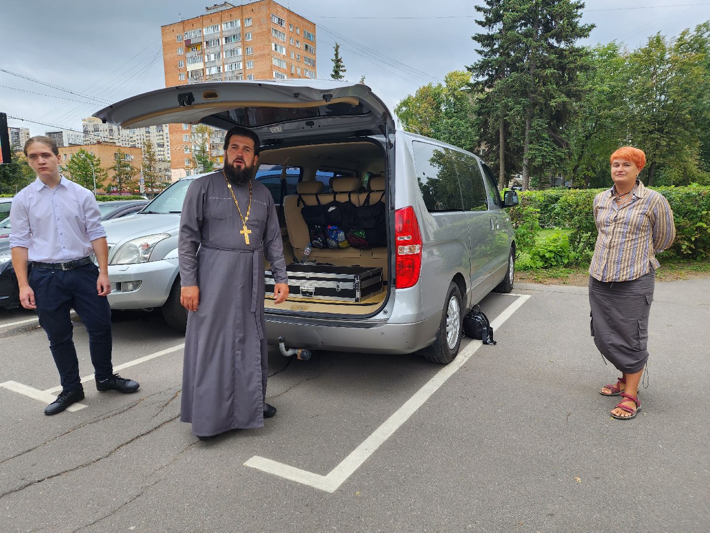 пушкинский округ, волонтеры, помощь людям, пушкино, сво,