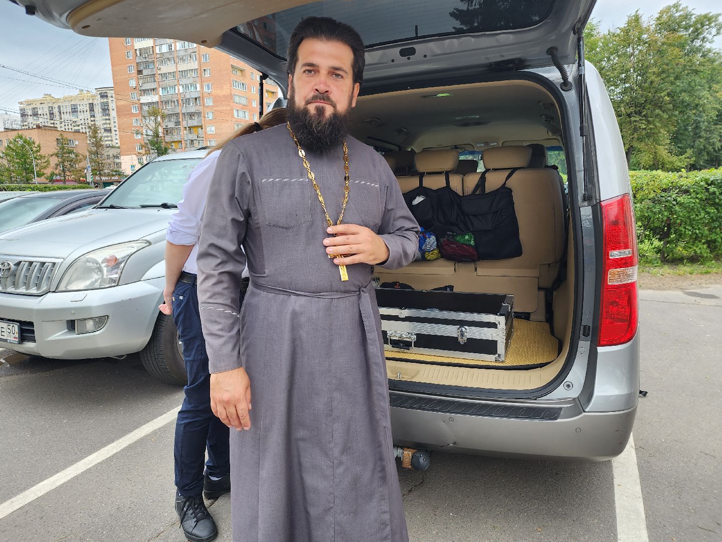 пушкинский округ, волонтеры, помощь людям, пушкино, сво,