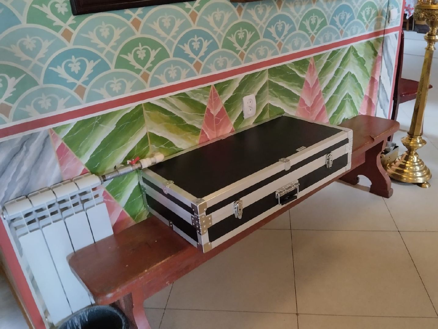 пушкинский округ, волонтеры, помощь людям, пушкино, сво,