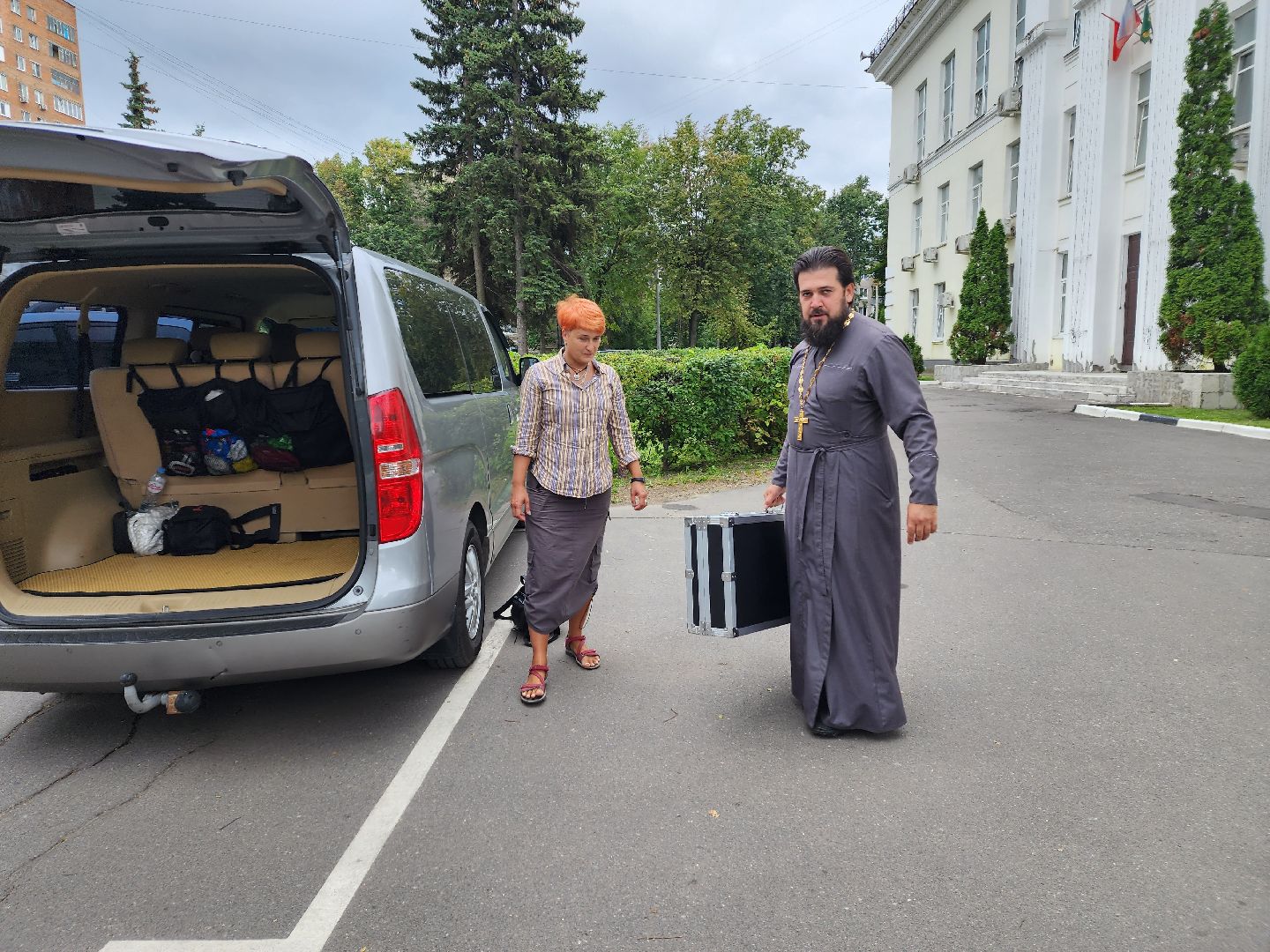 пушкинский округ, волонтеры, помощь людям, пушкино, сво,