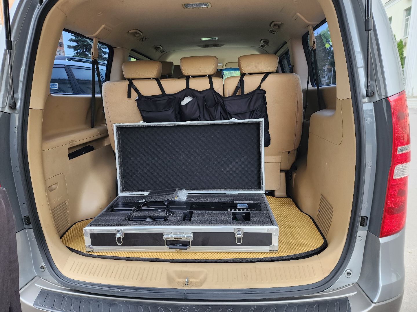 пушкинский округ, волонтеры, помощь людям, пушкино, сво,