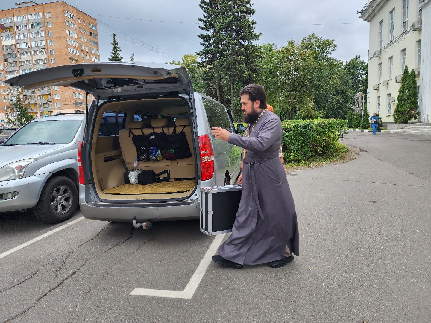 пушкинский округ, волонтеры, помощь людям, пушкино, сво,