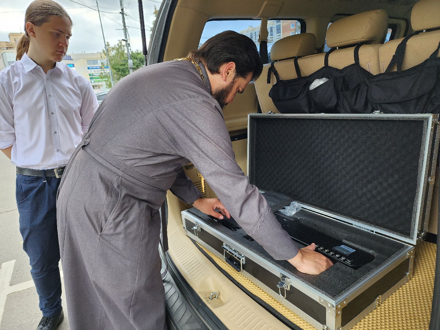 пушкинский округ, волонтеры, помощь людям, пушкино, сво,