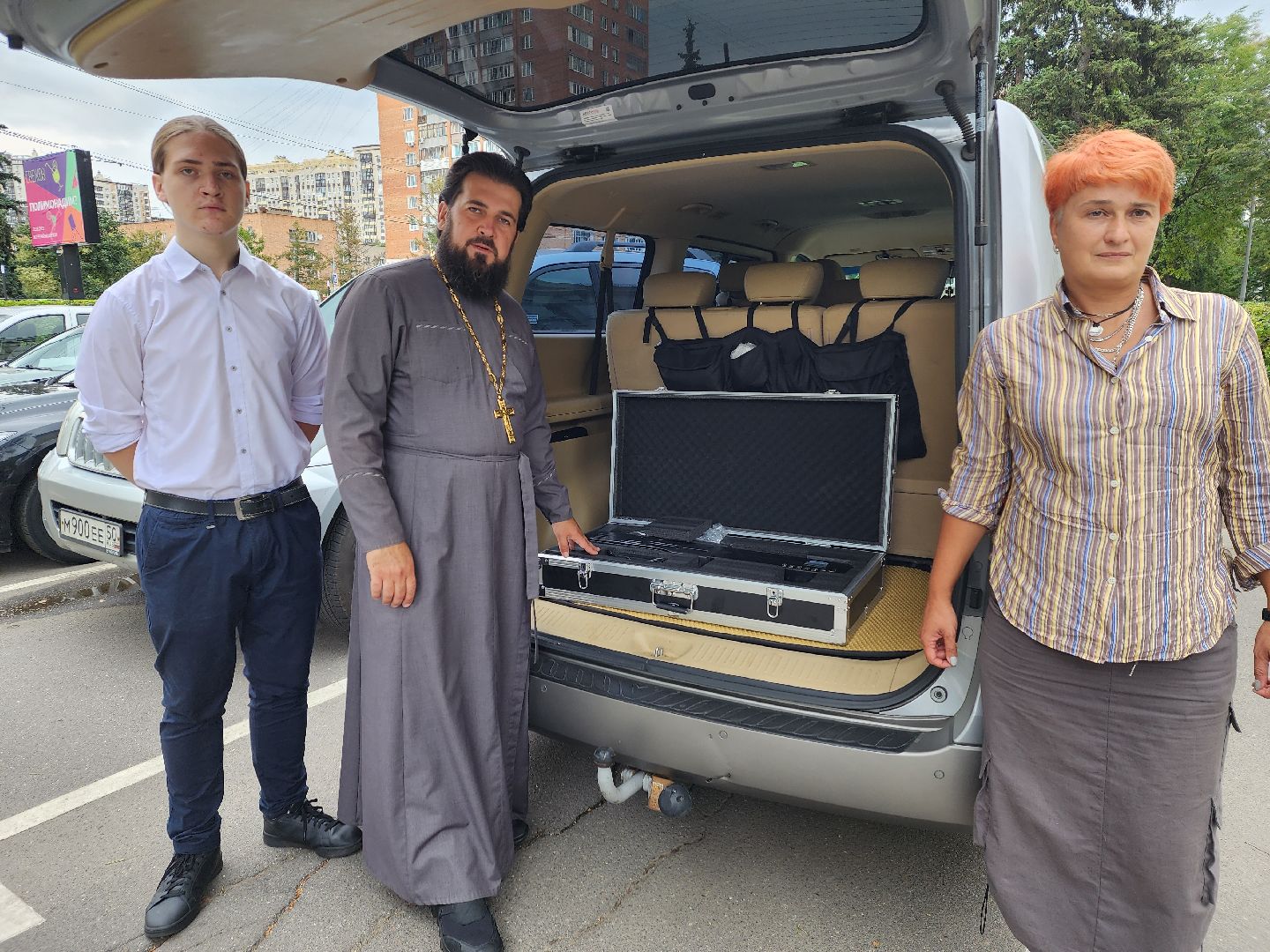 пушкинский округ, волонтеры, помощь людям, пушкино, сво,