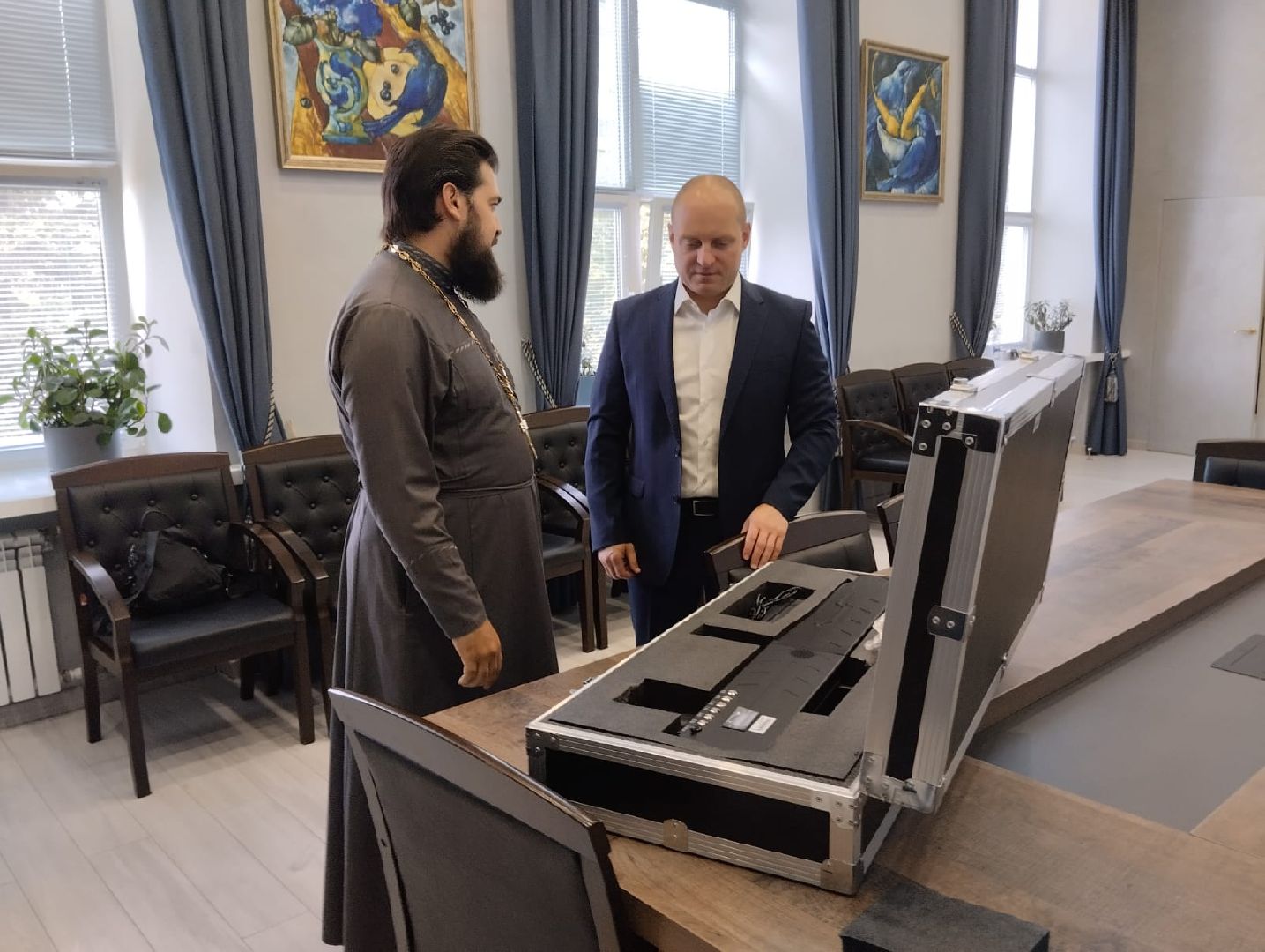 пушкинский округ, волонтеры, помощь людям, пушкино, сво,