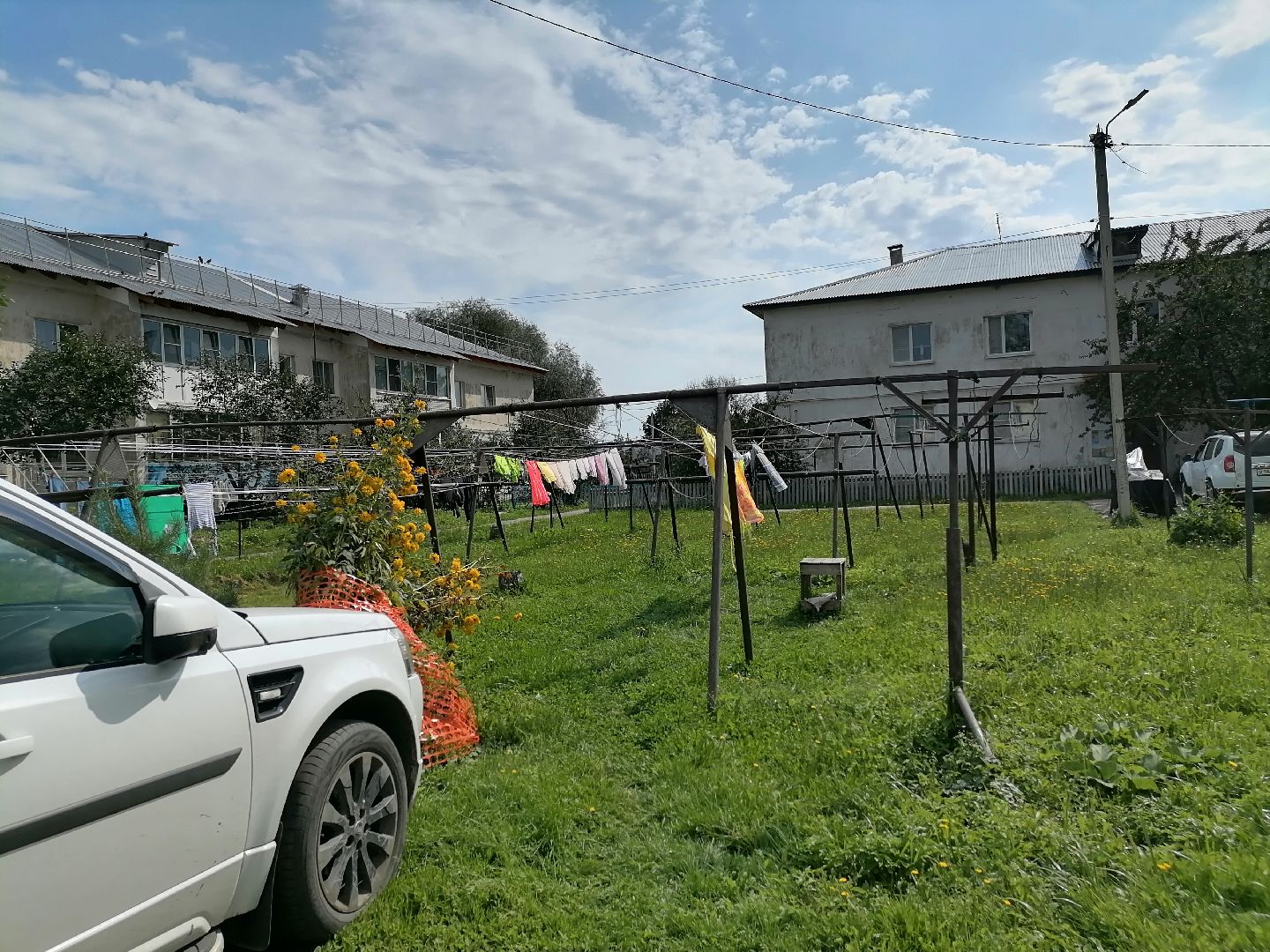 детскаяплощадка