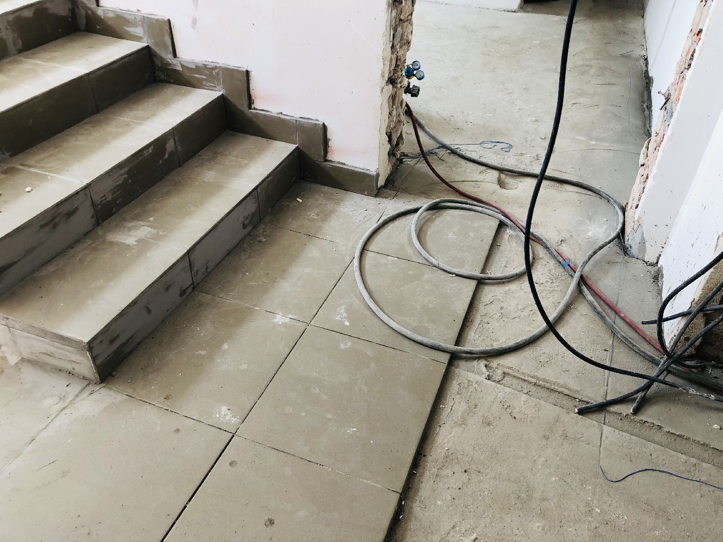 Руза, Тучково, строительство, детский сад, капитальный ремонт, реконструкция