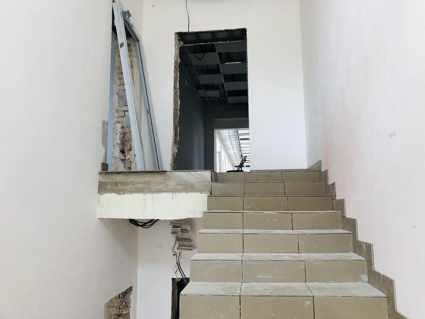 Руза, Тучково, строительство, детский сад, капитальный ремонт, реконструкция