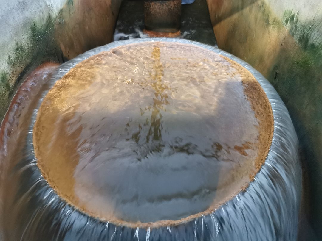 Подольск, жкх, вода