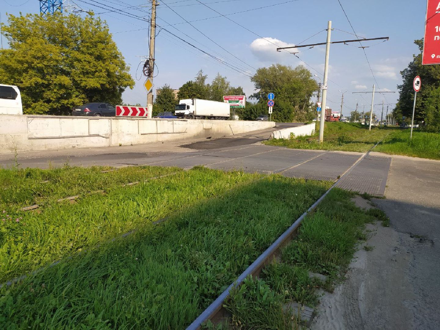 Коломна, дороги, дорожный ремонт, ямочный ремонт