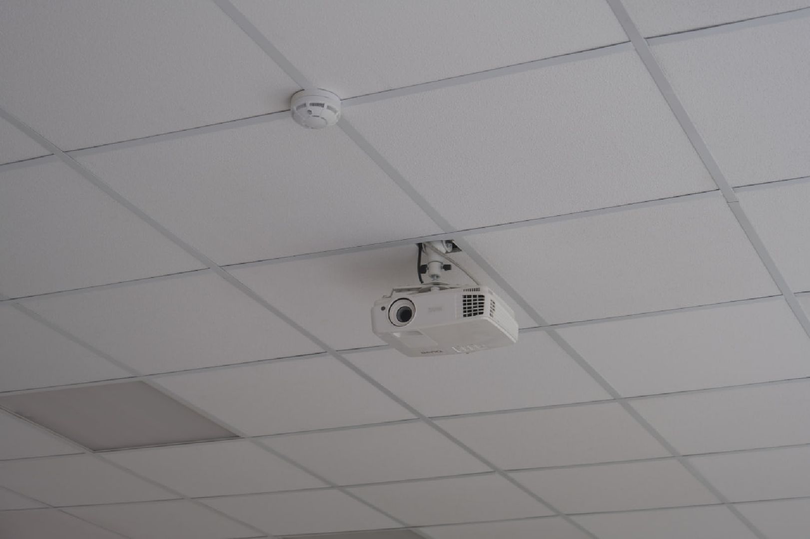 Пущино, образование