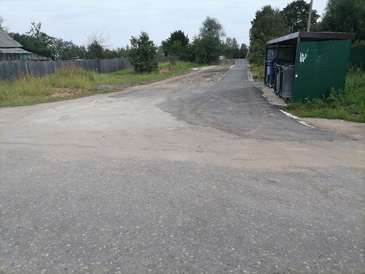 народнаятропа