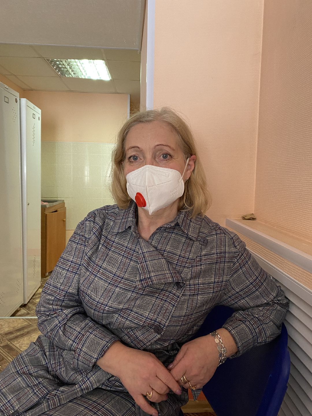 Медицина, врач, имплант