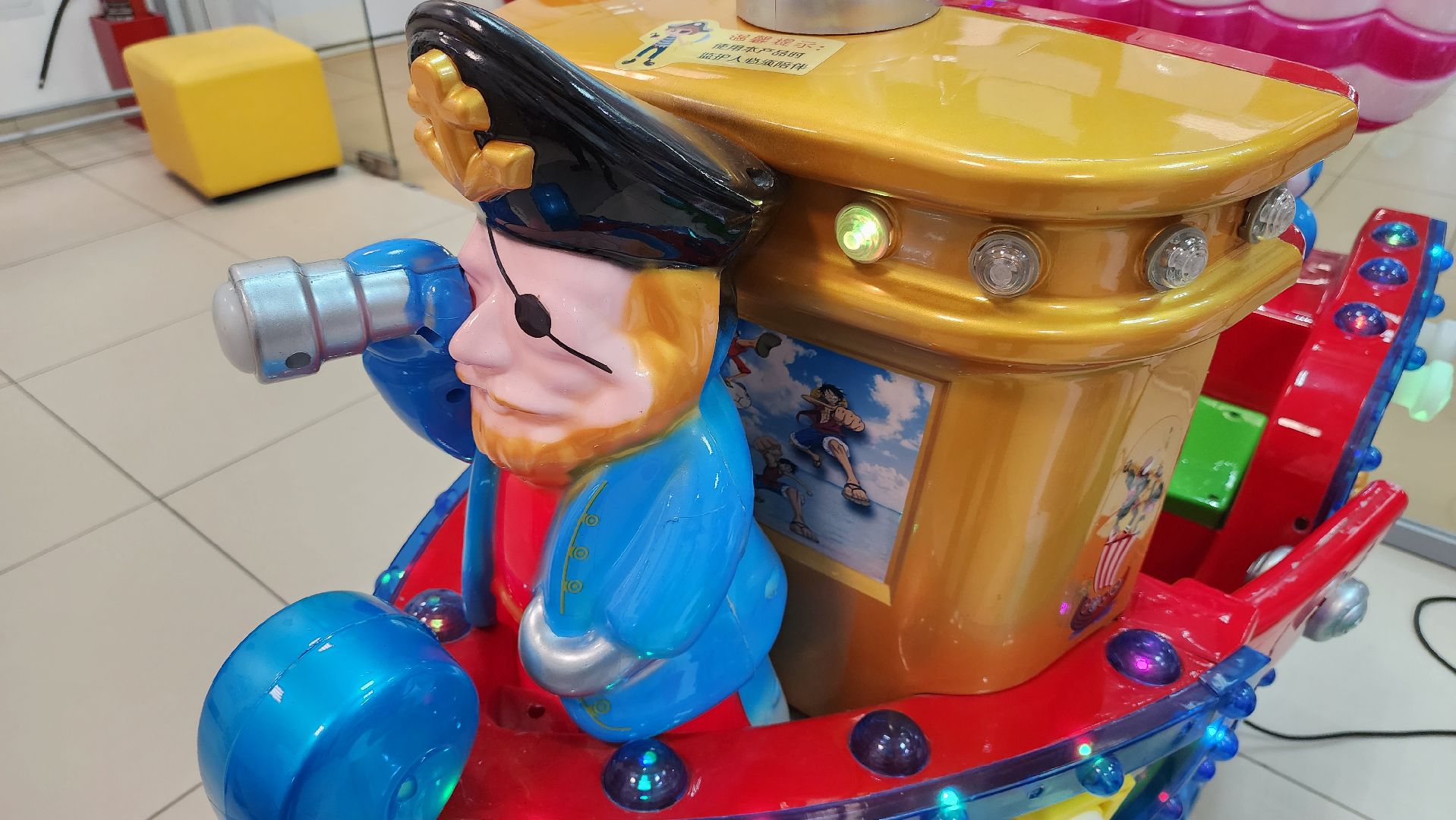 Пушкино, помощь, благотворительность, дети, общество