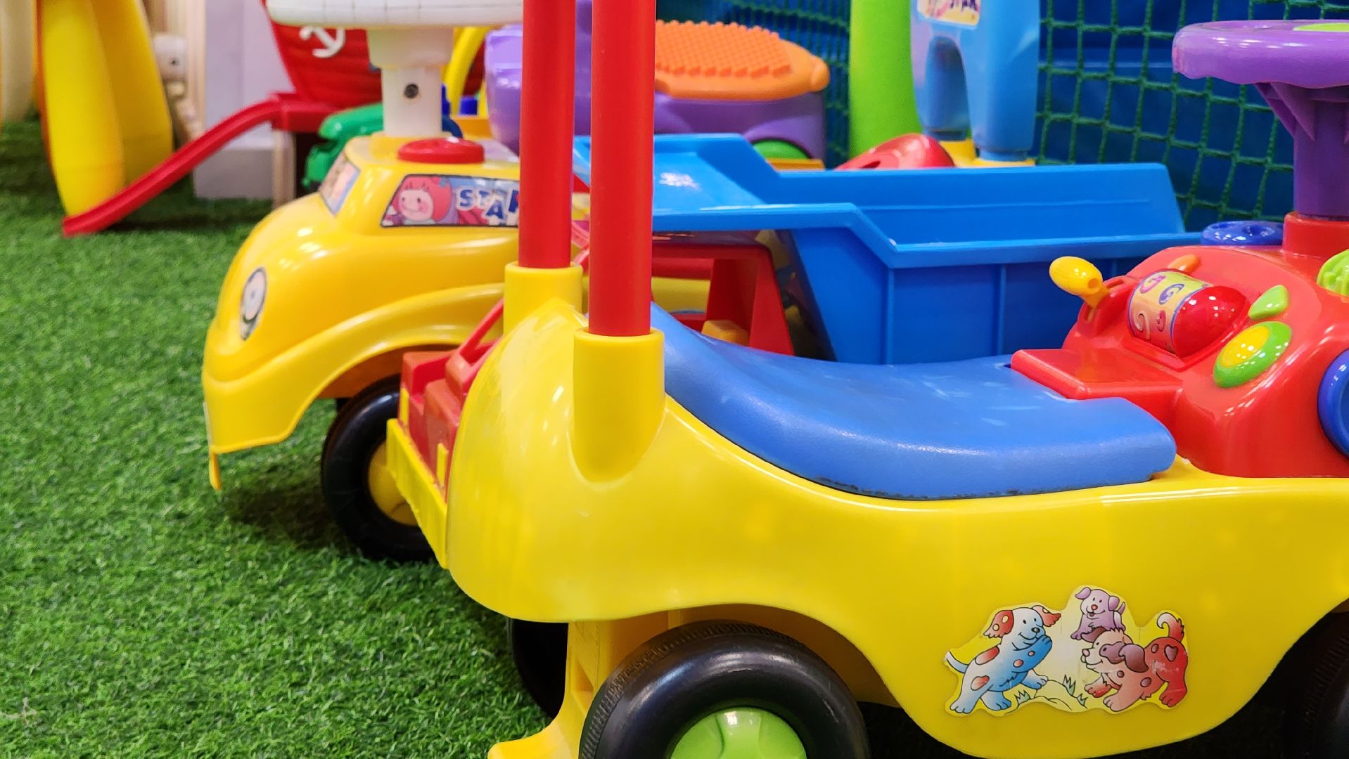 Пушкино, помощь, благотворительность, дети, общество