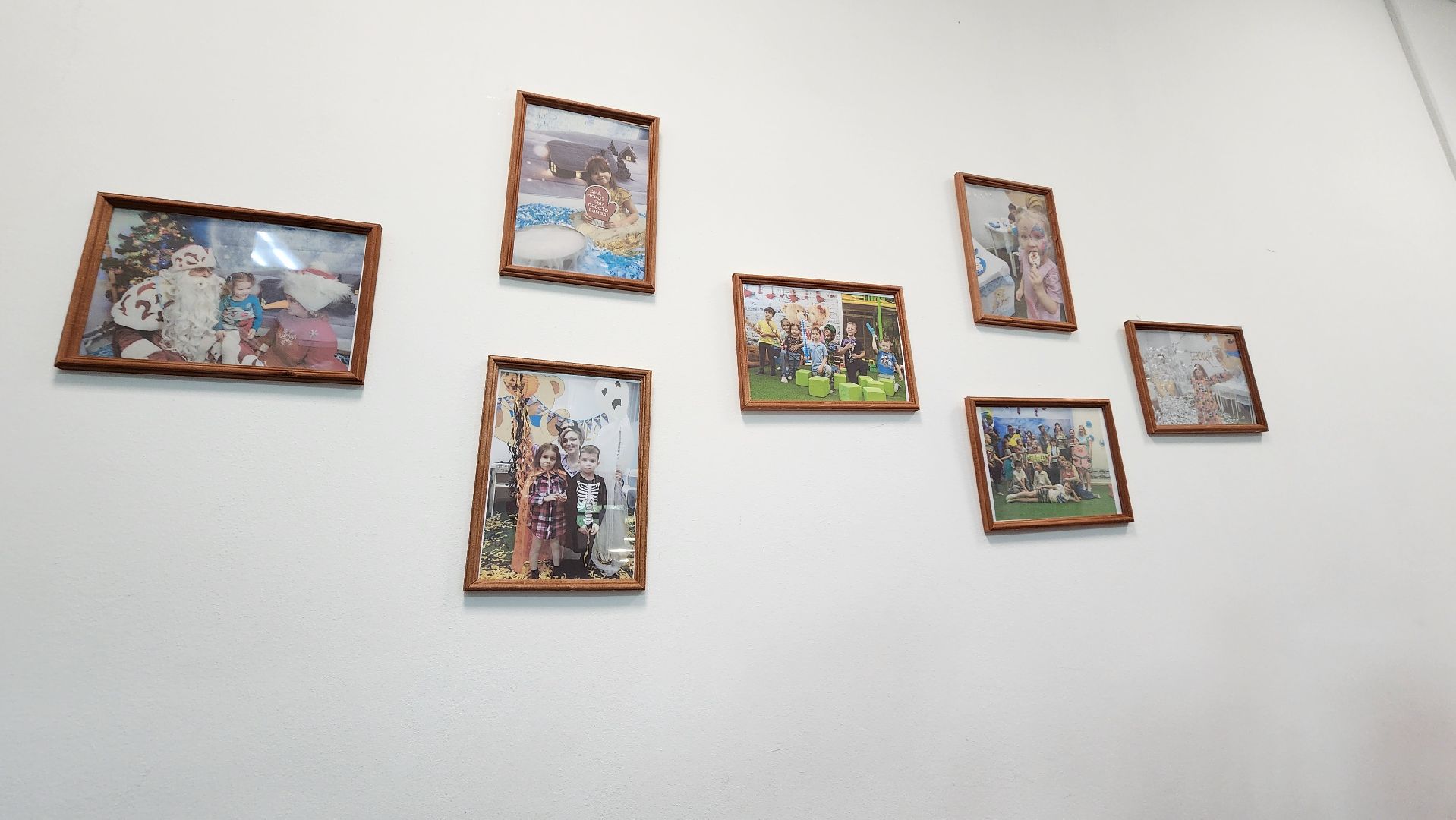 Пушкино, помощь, благотворительность, дети, общество