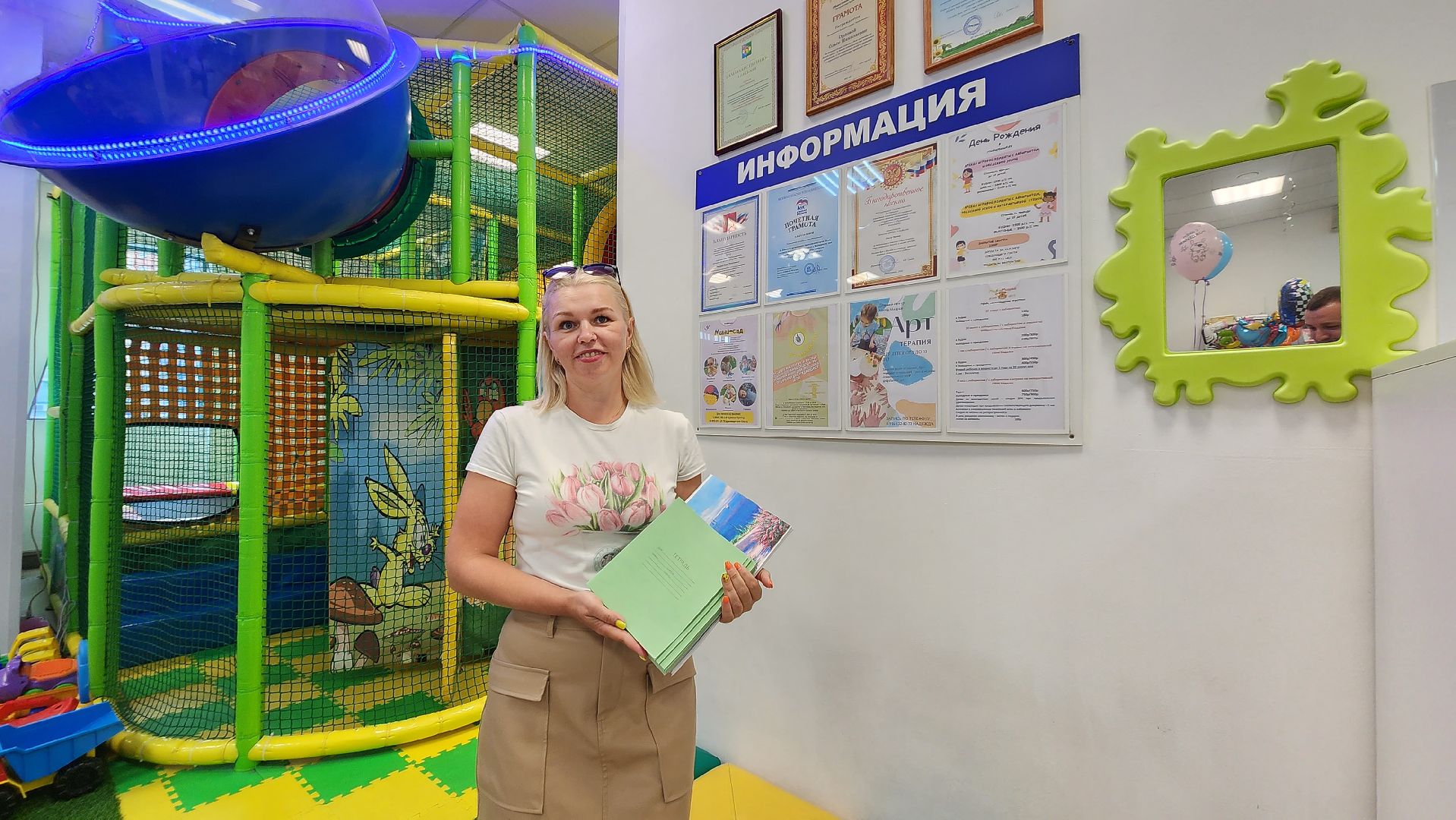 Пушкино, помощь, благотворительность, дети, общество